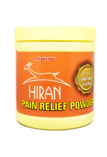 https://cdn.shopify.com/s/files/1/1857/6931/files/Soukx5h0PC-288817.jpg?v=1748584714
